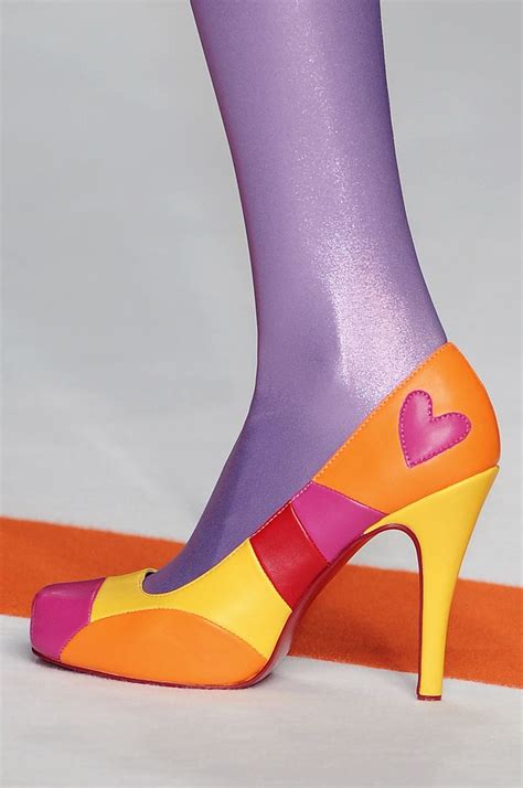 agatha ruiz de la prada shoes sale|agatha ruiz de la prada.